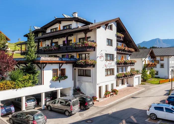 Barbara