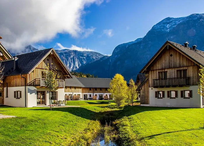 Dormio Resort
