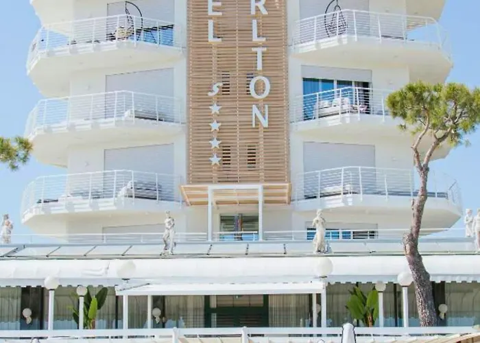 Carlton