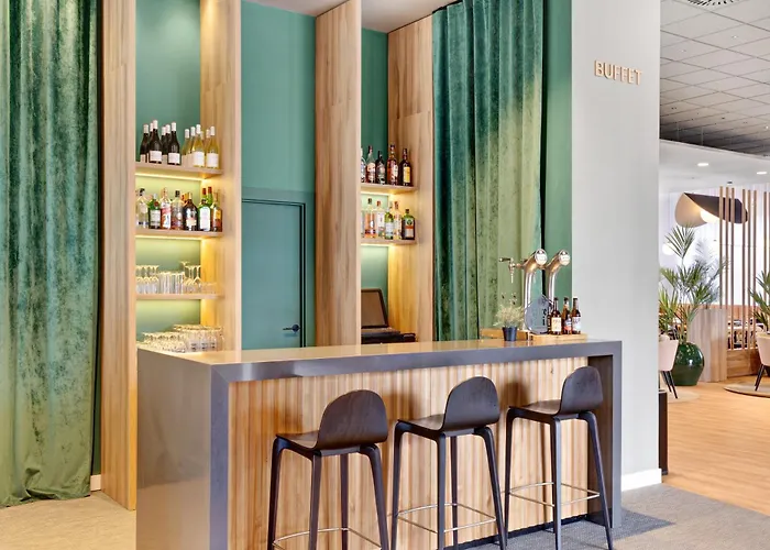 B&B Alicante