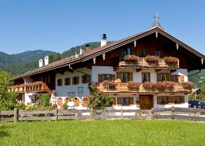 Moarhof