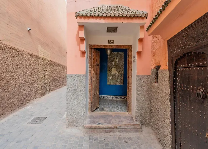 Riad Yamina52