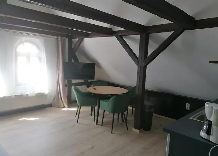Trobischhof