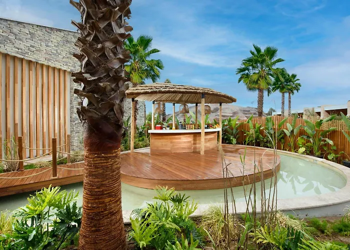 Familienhotel: Regnum The Crown