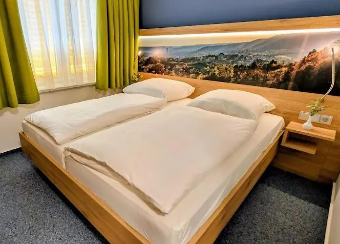 Akademiehotel