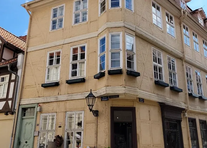 Kunsthaus