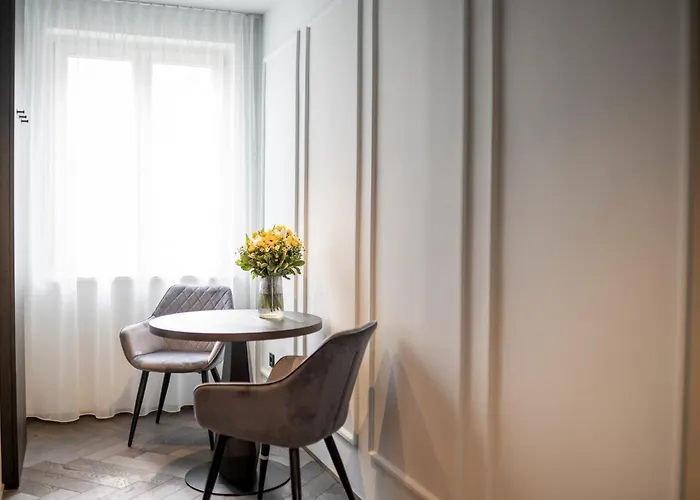 Familienhotel: La Sonett