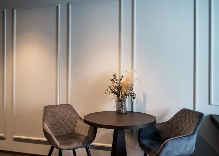Familienhotel: La Sonett