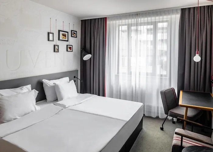 Familienhotel: 