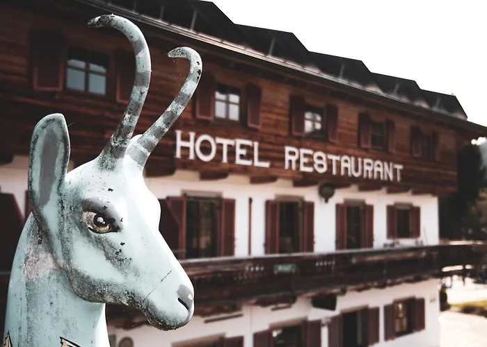 Bruggerhof - Camping, Restaurant,