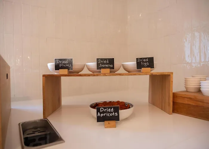 Jacuzzi-Hotel: Orion Hotel