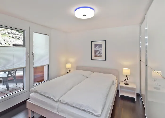 Ferienvermietung: Casa Collinetta