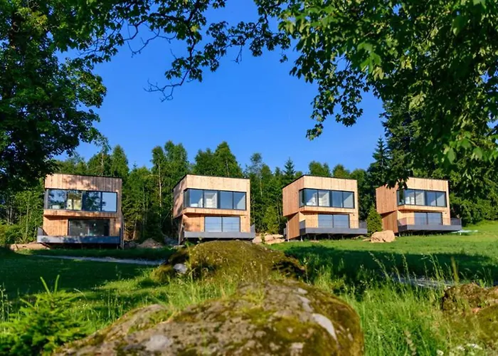 GutsAlm Harlachberg