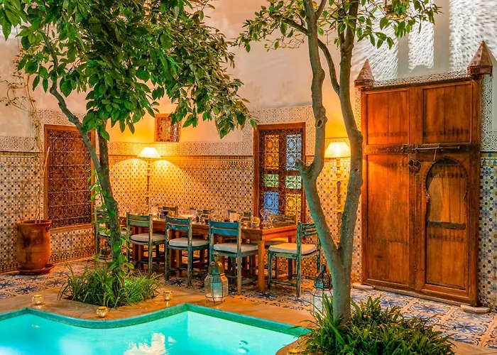 Riad Yamina52