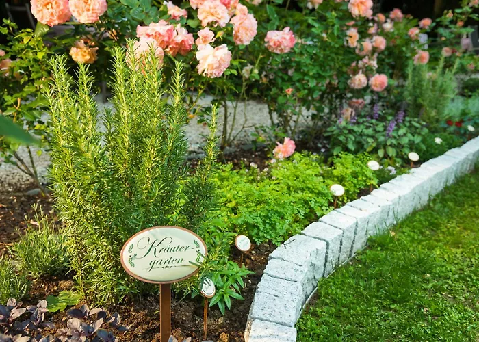 Parkhotel Graz - Traditional Luxury