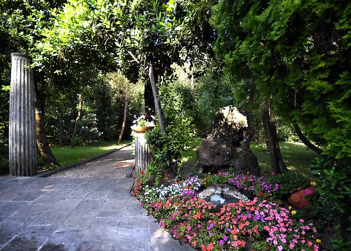 Punta Molino Beach Resort & Spa