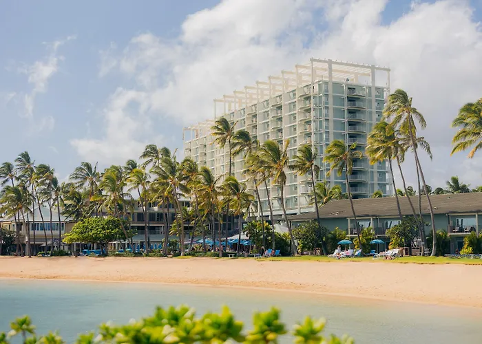 Kahala And