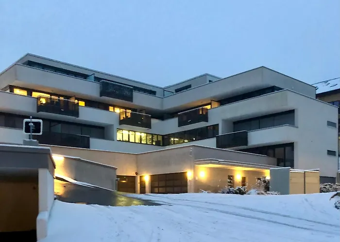 Gastauer