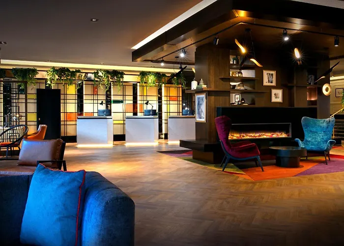 Jacuzzi-Hotel: Leonardo Royal Hotel London City - Tower Of London