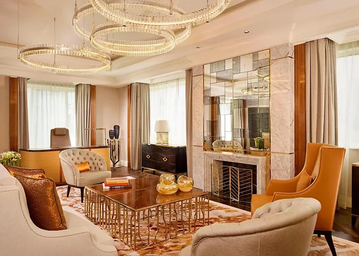 Ritz-Carlton
