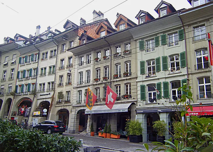 Boutique Belle Epoque
