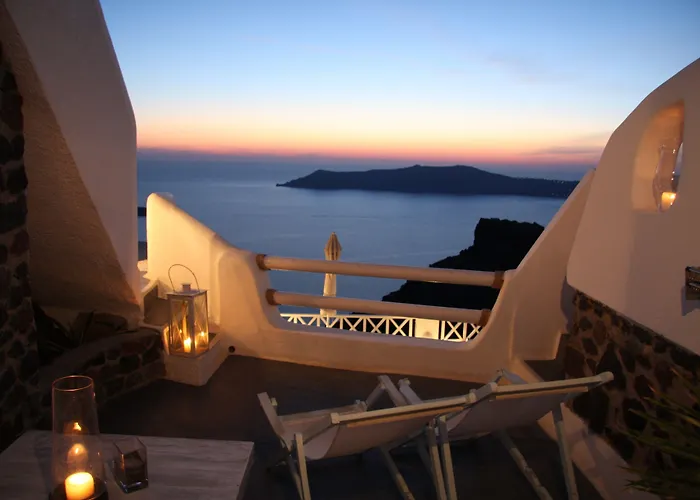 Hotel mit Hund Sunny Villas