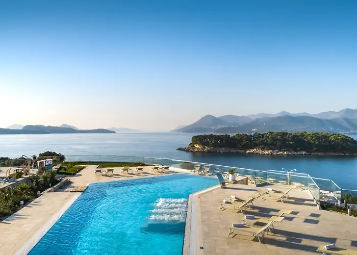 Valamar Argosy