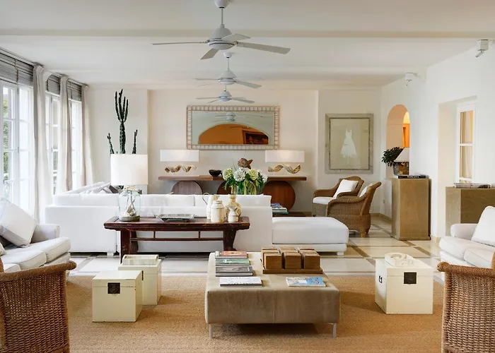 5-Sterne-Hotel: Villa Roma Imperiale