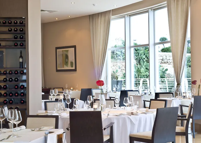  Radisson Blu &Spa
