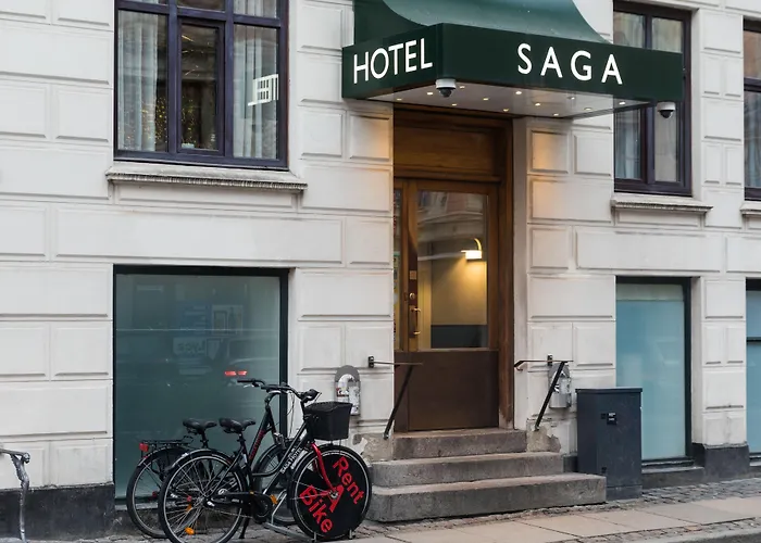  Go Saga