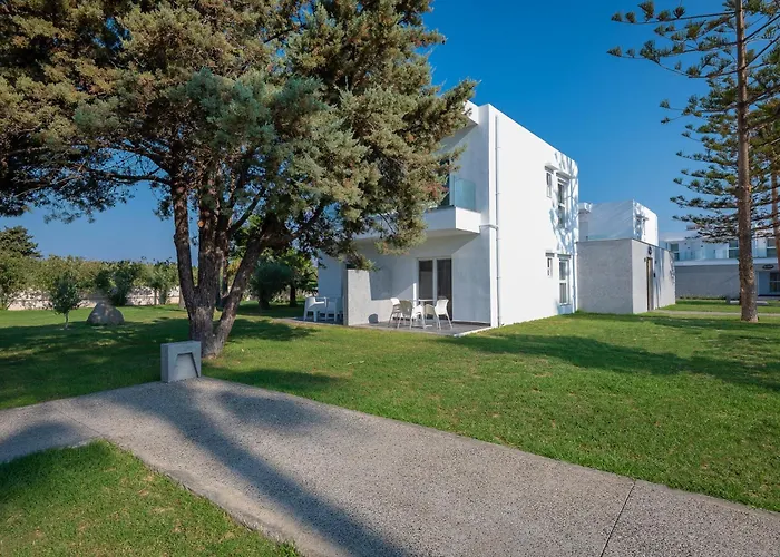 Familienhotel: Diamond Boutique Hotel