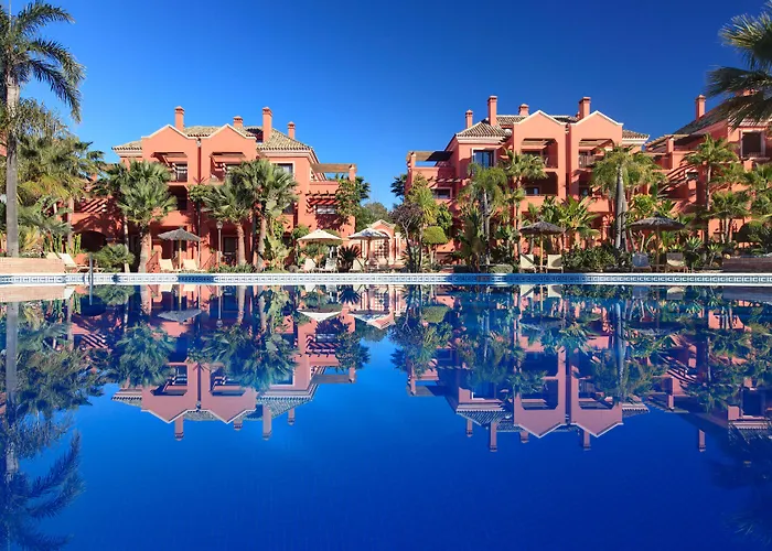 3-Sterne-Hotel: Vasari Resort