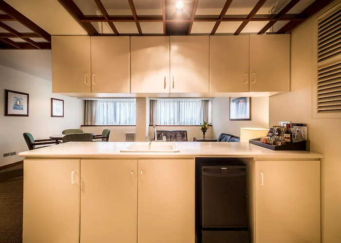 Estelar Apartamentos Bellavista