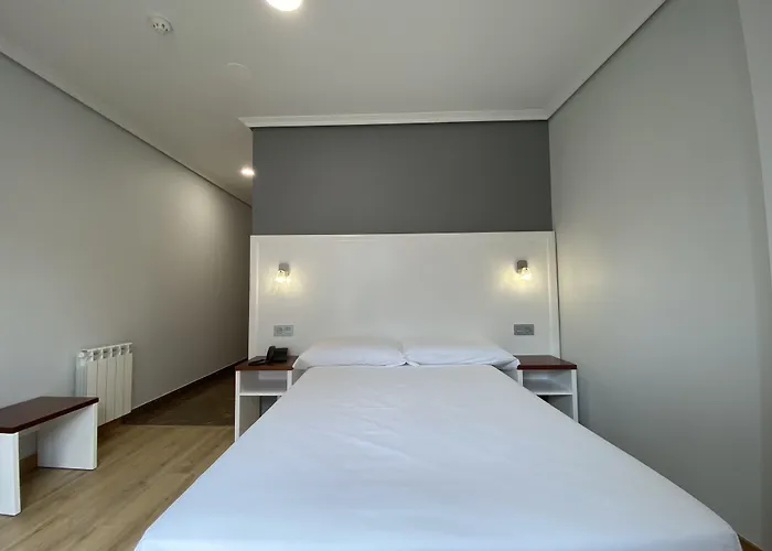Hotel: Hotel Arsus