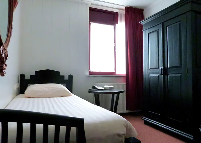 Haustierfreundliches Hotel: Hotel Wienerhof