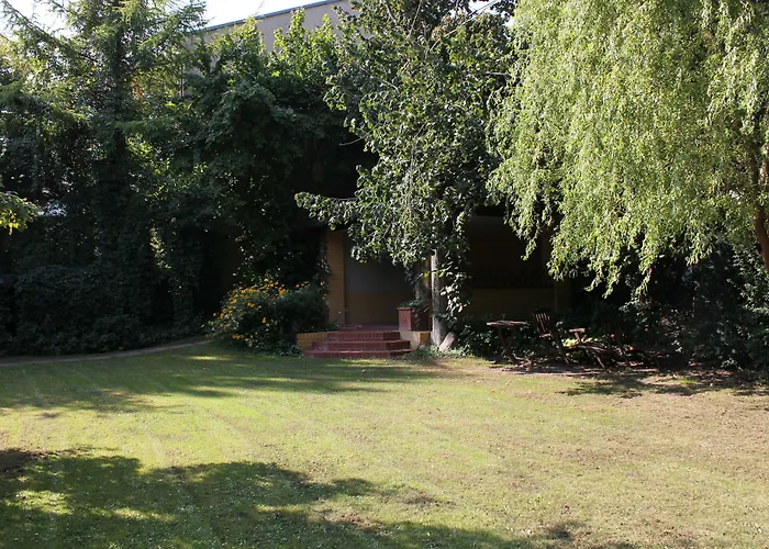 Grenzfall