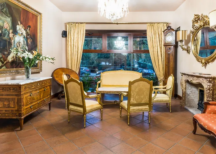  La Fenice