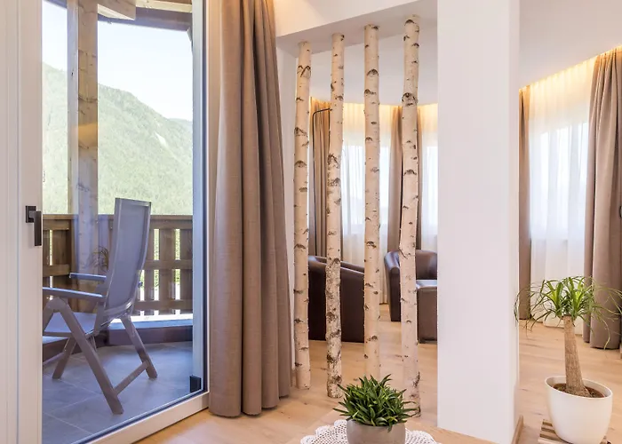 3-Sterne-Hotel: Hotel Royal