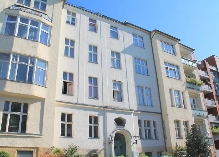 Hansablick