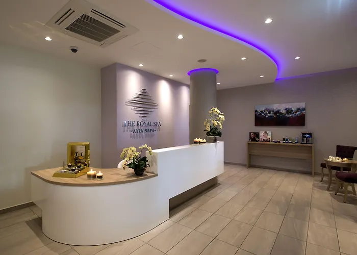 Selbstverpflegung: Tofinis Hotel