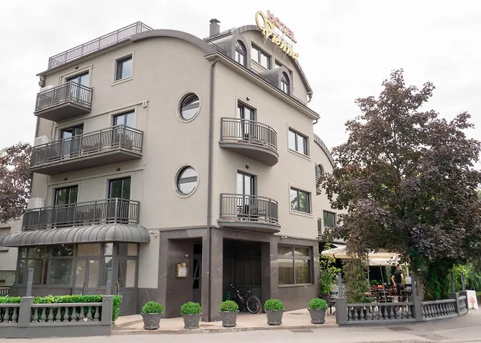 Vienna