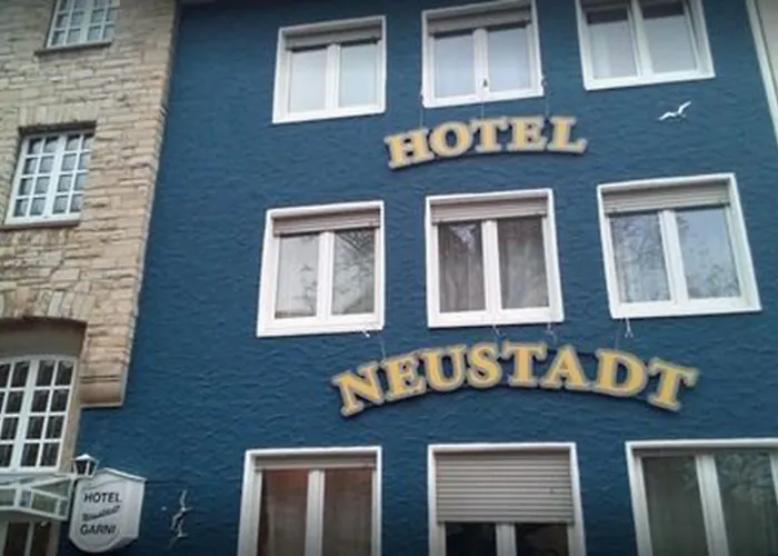 Neustadt