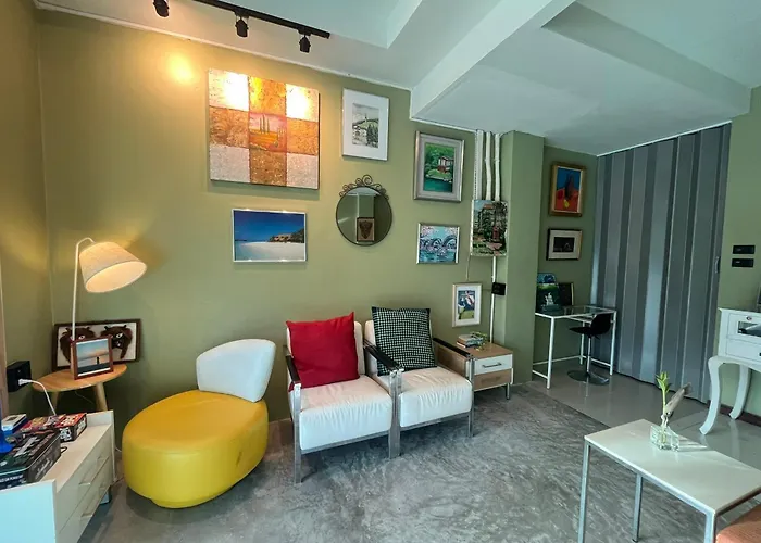 House 24