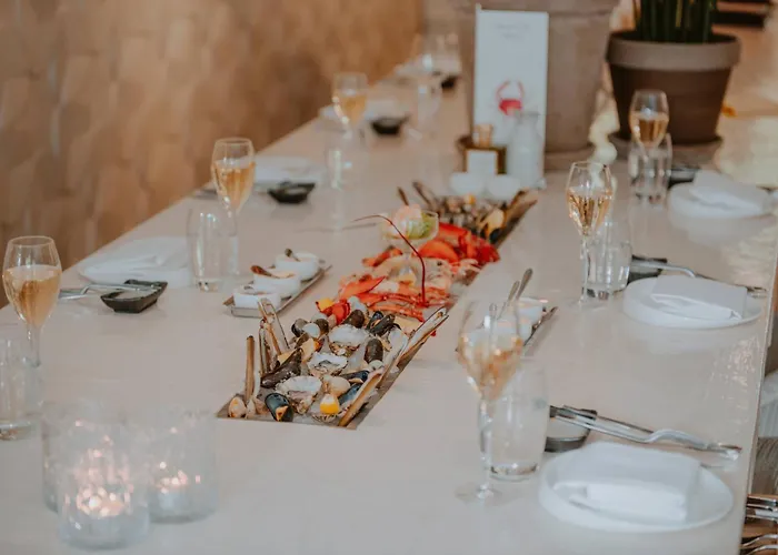 Hotel: Boutique Hotel Manna - Quality Lodgings