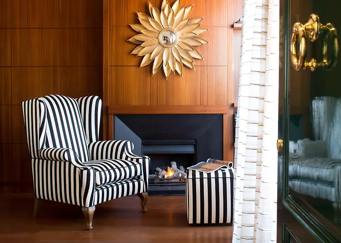  Repubblica Firenze Luxury Apartments | UNA Esperienze