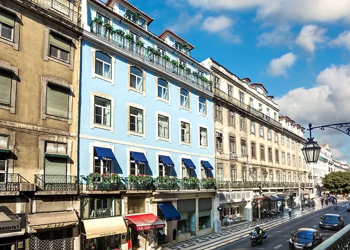 Hotel: The Lift Boutique Hotel By Ridan Hotels