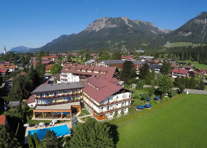 Wittelsbacher Hof