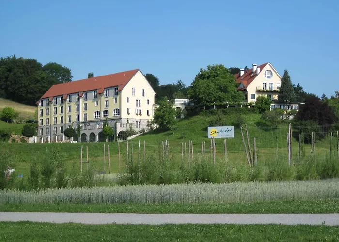 Hotel Staribacher Südsteiermark