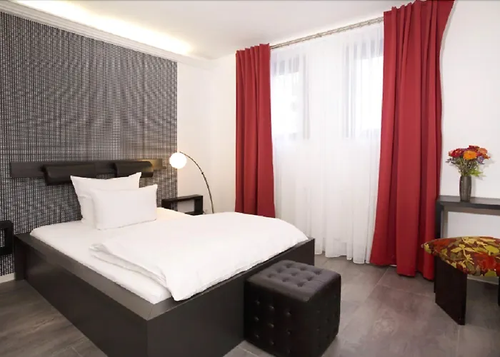 Pension Mariposa