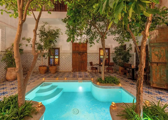 Riad Yamina52